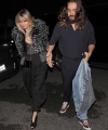 Heidi-Klum-and-Tom-Kaulitz-attend-Paris-Hiltons-39th-birthday-party-in-Los-Angeles-05.jpg