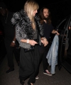 Heidi-Klum-and-Tom-Kaulitz-attend-Paris-Hiltons-39th-birthday-party-in-Los-Angeles-07.jpg