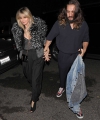 Heidi-Klum-and-Tom-Kaulitz-attend-Paris-Hiltons-39th-birthday-party-in-Los-Angeles-10.jpg