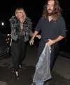 Heidi-Klum-and-Tom-Kaulitz-attend-Paris-Hiltons-39th-birthday-party-in-Los-Angeles-14.jpg