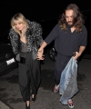 Heidi-Klum-and-Tom-Kaulitz-attend-Paris-Hiltons-39th-birthday-party-in-Los-Angeles-16.jpg