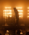 Tokio-Hotel-Live-Tour-Bill-Kaulitz-2015-11-1280x720.jpg