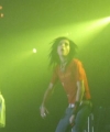 Tom_Und_Bill_Kaulitz_Of_Tokio_Hotel_In_Concerto_2006.jpg