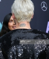 gettyimages-1154007868-2048x2048.jpg