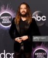 gettyimages-1189905623-2048x2048.jpg