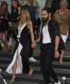 rex_heidi_klum_and_tom_kaulitz_out_and_about_10325834e.JPG