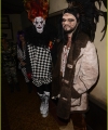 the-vamps-the-wanted-tokio-hotel-just-jared-halloween-party-04.jpg