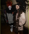 the-vamps-the-wanted-tokio-hotel-just-jared-halloween-party-28.jpg