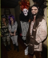 the-vamps-the-wanted-tokio-hotel-just-jared-halloween-party-29.jpg