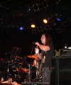 20080215USACAHollywoodTheRoxy_119~0.jpg