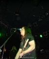 20080215USACAHollywoodTheRoxy_122~0.jpg