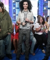 MTVTRL_Aug_5_6_2008_284729.jpg