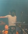 Tokio_Hotel_281029~1.jpg