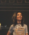 Tokio_Hotel_281129~1.jpg