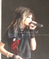 Tokio_Hotel_2811929.jpg