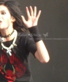 Tokio_Hotel_2812429.jpg