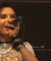 Tokio_Hotel_281329~1.jpg