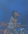 Tokio_Hotel_282029~1.jpg