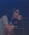 Tokio_Hotel_282129~1.jpg