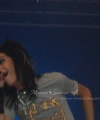 Tokio_Hotel_282229~1.jpg