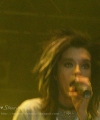 Tokio_Hotel_282829~1.jpg