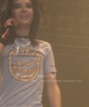 Tokio_Hotel_283029~2.jpg