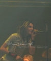 Tokio_Hotel_28529.jpg