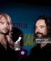 gettyimages-2158042204-2048x2048.jpg