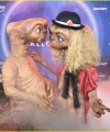 heidi-klum-tom-kaulitz-dress-up-as-et-for-halloween-05.jpg