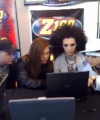 z100livehcat.jpg