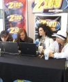 z100livehcat_28329.jpg