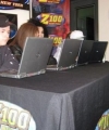 z100livehcat_28629.jpg